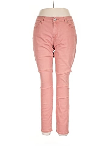 CAbi Jeans (view 1)