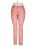 CAbi Pink Jeans Size 12 - photo 1