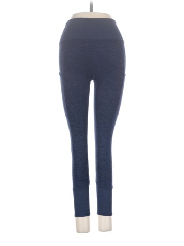 KIRKLAND Signature Active Pants (view 2)