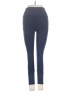 KIRKLAND Signature Blue Active Pants Size XS - photo 2