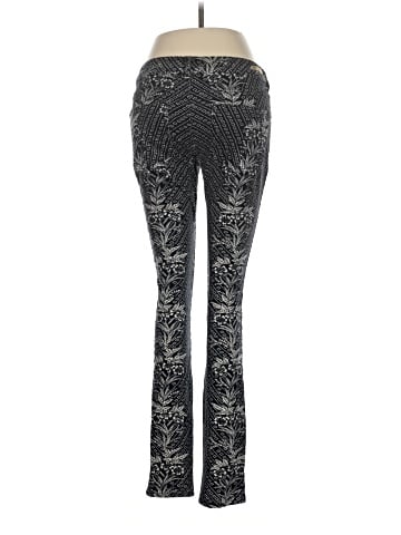 Pilcro and the Letterpress Active Pants (view 2)