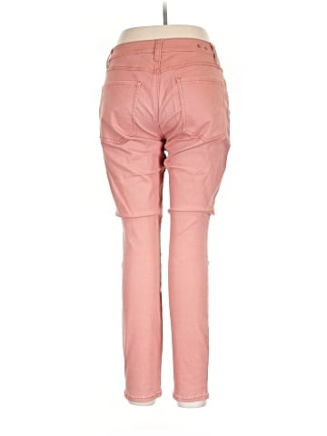 CAbi Jeans (view 2)