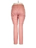 CAbi Pink Jeans Size 12 - photo 2