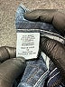 Wallflower Solid Blue Jeans Size 11 - photo 8