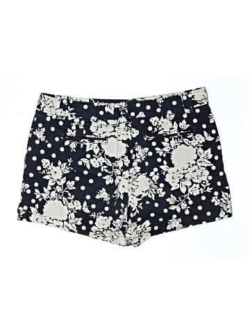 New York & Company Shorts (view 2)