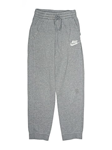 Nike Sweatpants (view 1)