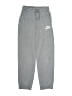 Nike Gray Sweatpants Size L (youth) - photo 1