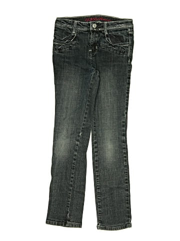 Guess Jeans Jeans (view 1)