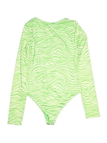 Billabong Rash Guard (view 2)