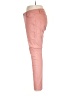 CAbi Pink Jeans Size 12 - photo 5
