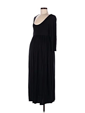 Hatch Casual Dress (view 1)