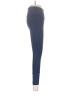 KIRKLAND Signature Blue Active Pants Size XS - photo 4