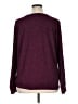Buffalo by David Bitton Burgundy Pullover Sweater Size XL - photo 2