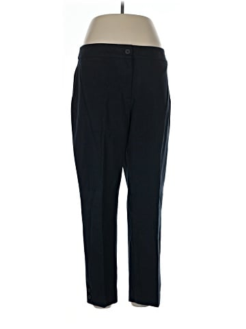 Talbots Outlet Casual Pants (view 1)