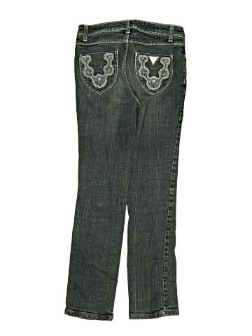 Guess Jeans Jeans (view 2)