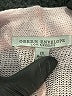 Green Envelope Pink Cardigan Size 1X - photo 7