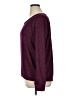 Buffalo by David Bitton Burgundy Pullover Sweater Size XL - photo 5