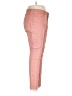 CAbi Pink Jeans Size 12 - photo 4