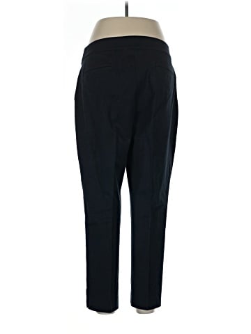 Talbots Outlet Casual Pants (view 2)