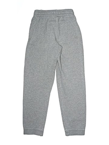 Nike Sweatpants (view 2)
