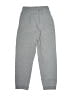 Nike Gray Sweatpants Size L (youth) - photo 2