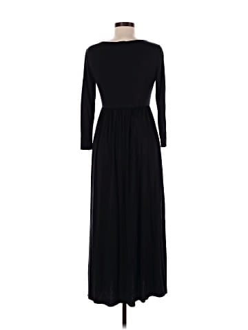 Hatch Casual Dress (view 2)