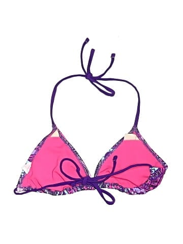 Xhilaration Swimsuit Top (view 2)