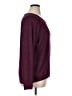 Buffalo by David Bitton Burgundy Pullover Sweater Size XL - photo 4