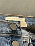 Chelsea & Violet Blue Jeans Size 25 waist - photo 7