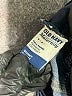 Old Navy - Maternity Blue Jeans Size 8 - photo 6