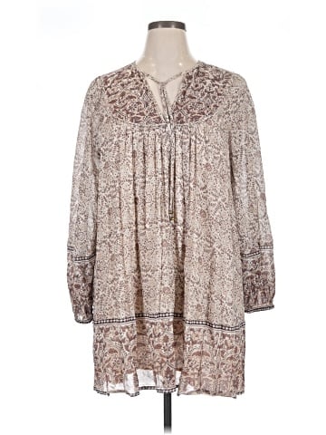 Auguste Casual Dress (view 1)
