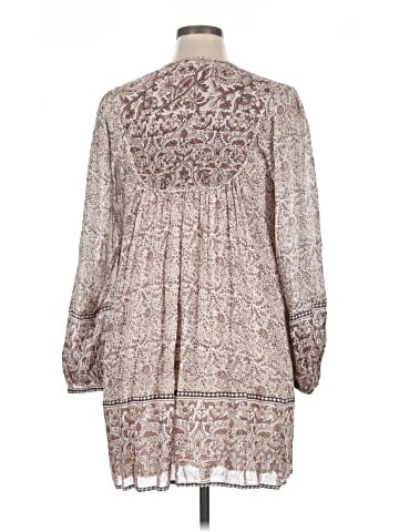 Auguste Casual Dress (view 2)