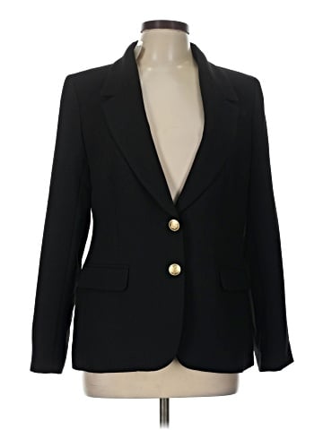 J.Crew Blazer (view 1)