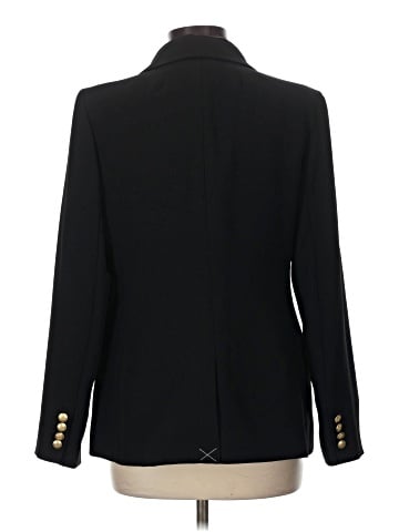 J.Crew Blazer (view 2)
