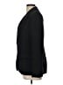 J.Crew 100% Polyester Black Blazer Size 10 - photo 5