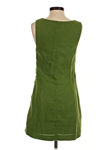 Abercrombie & Fitch Casual Dress (view 2)