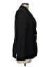 J.Crew 100% Polyester Black Blazer Size 10 - photo 4