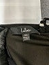 Lulus Black Cocktail Dress Size XS - photo 7