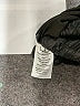 Lulus Black Cocktail Dress Size XS - photo 8
