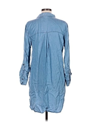 C&C California Casual Dress (view 2)