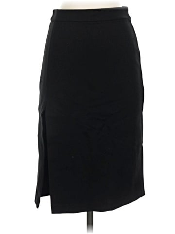 XOXO Casual Skirt (view 1)
