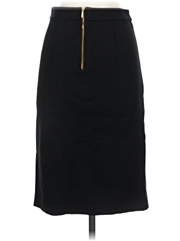 XOXO Casual Skirt (view 2)