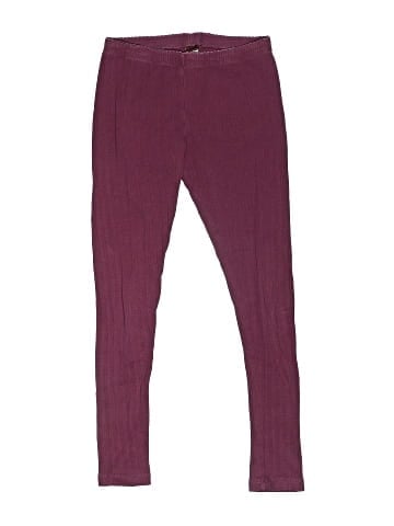 Tea Active Pants (view 1)