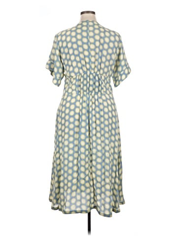 Diane von Furstenberg Casual Dress (view 2)