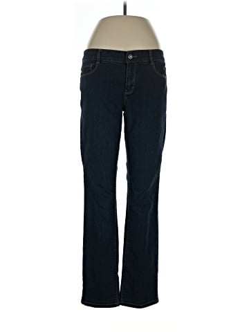 White House Black Market Jeans (view 1)