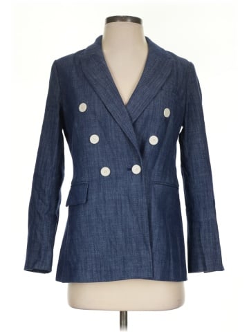 Ann Taylor LOFT Outlet Blazer (view 1)