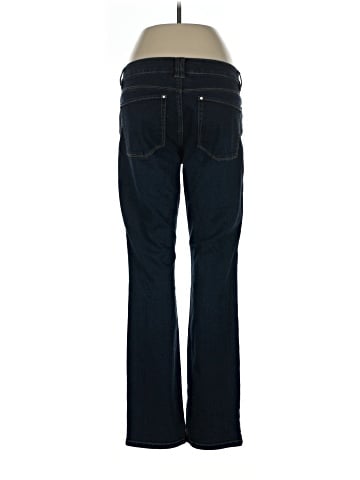 White House Black Market Jeans (view 2)