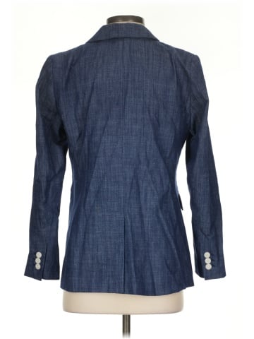 Ann Taylor LOFT Outlet Blazer (view 2)