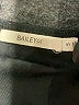 Bailey 44 Black Tank Top Size S - photo 7