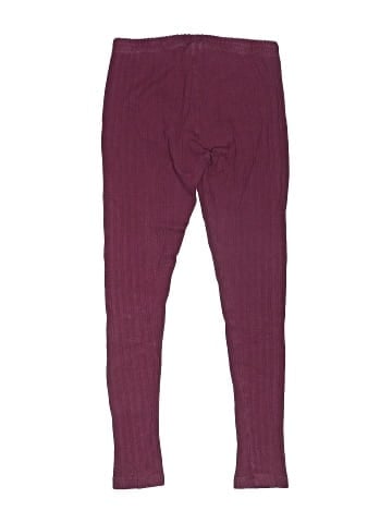 Tea Active Pants (view 2)